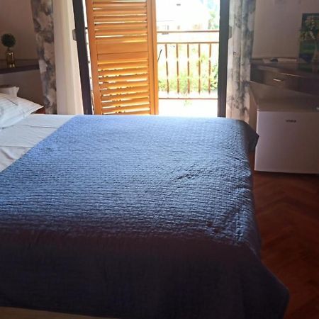 Room Jelka 3 Malinska Ngoại thất bức ảnh